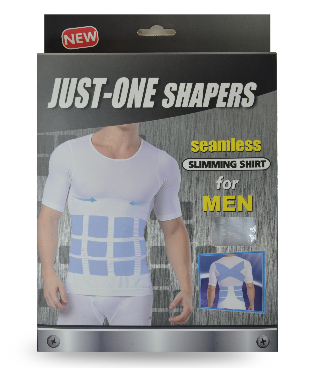 /storage/photos/70/JUST-1 SHAPERS SLIM.T-SHIRT (2XL-3XL).jpg